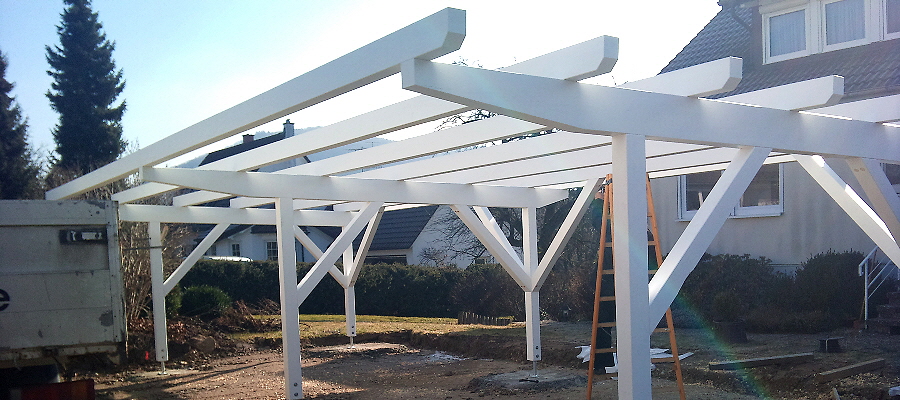 Wir setzen Ihre Wnsche um...