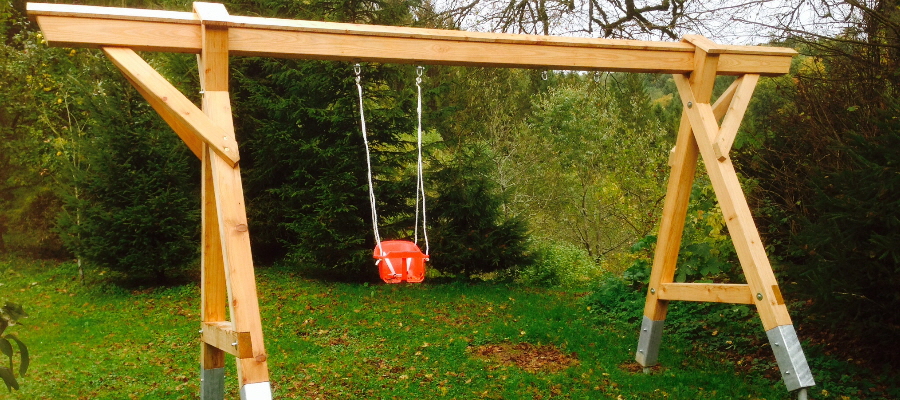 Wir realiseren Ihre kleinen und grossen Projekte...