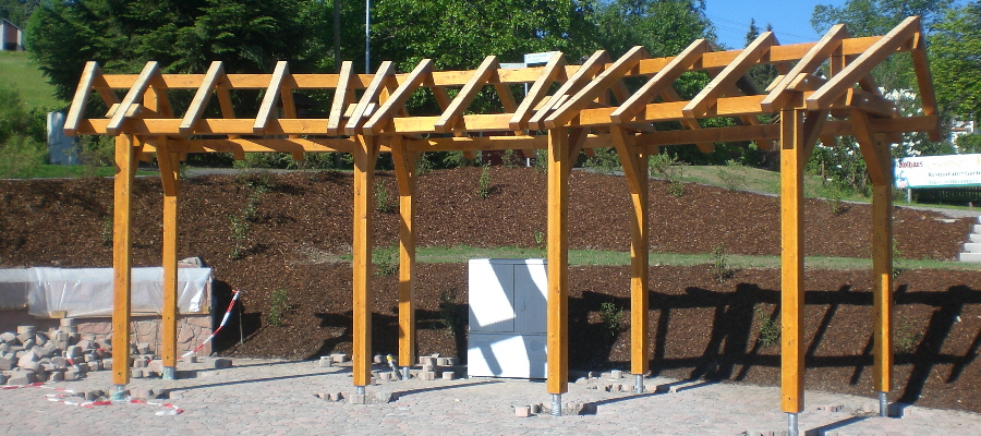 Die Zufriedenheit unserer Kunden steht an erster Stelle...