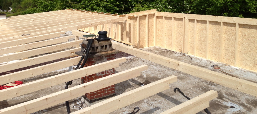 Fr alle Ihre Bauvorhaben...