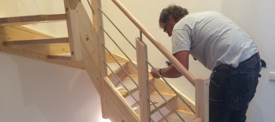 Wir haben die passende Lsung fr Ihre Bedrfnisse...